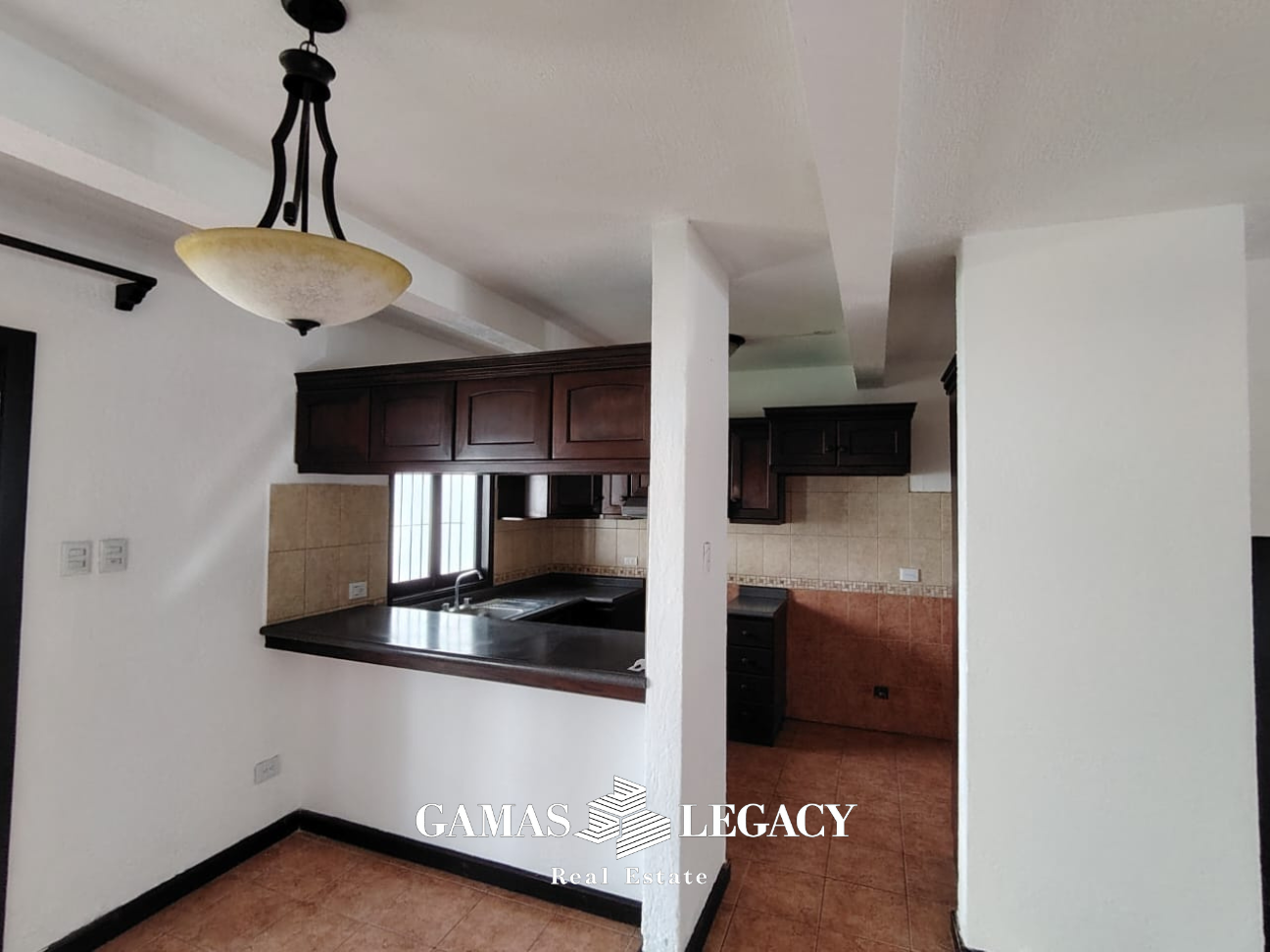 Foto Casa de Playa Iztapa